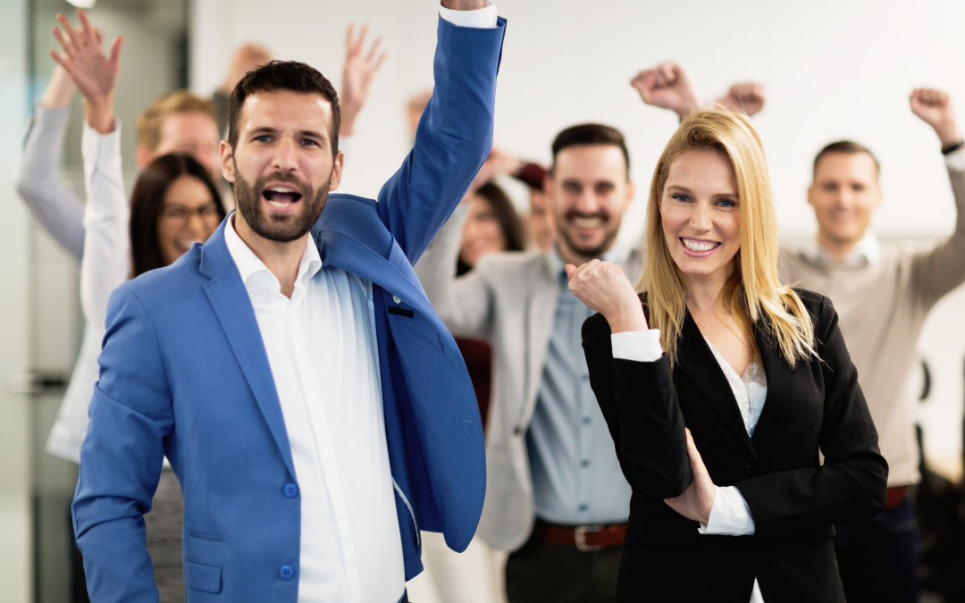Weekly Success Planning Tool